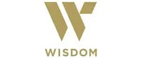 Wisdom-Homes.jpg